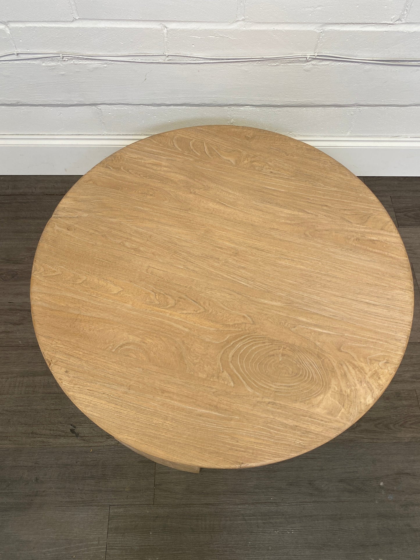 Chiltern Medium- Ex-display