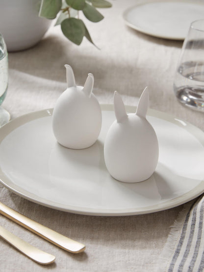 Easter Table Decorations Bundle