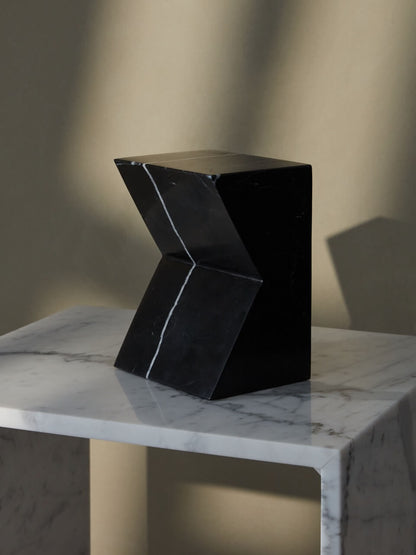 Elvas Marble Sculpture