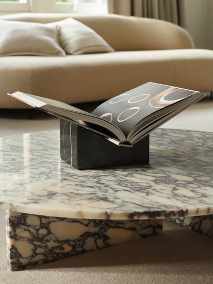 Elvas Marble Sculpture