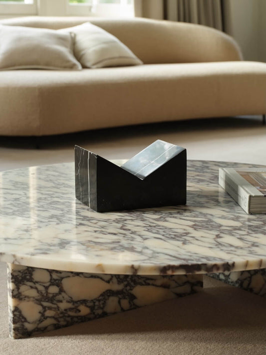 Elvas Marble Sculpture