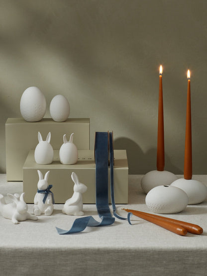 Easter Table Decorations Bundle