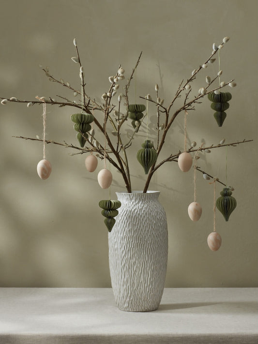 Easter Vase Bundle