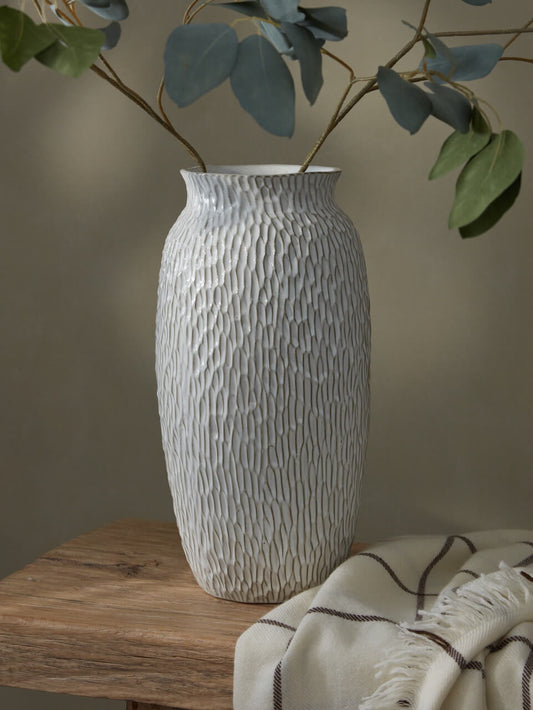 Novo Tall Vase
