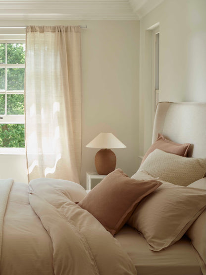 Oran Ceramic Table Lamp