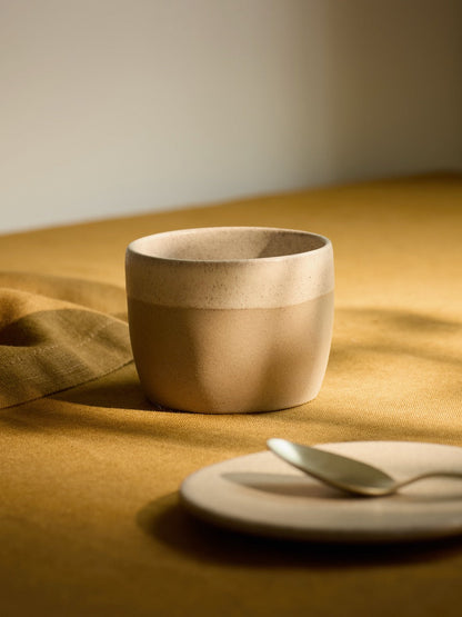 Arenito Sand Lungo Cup