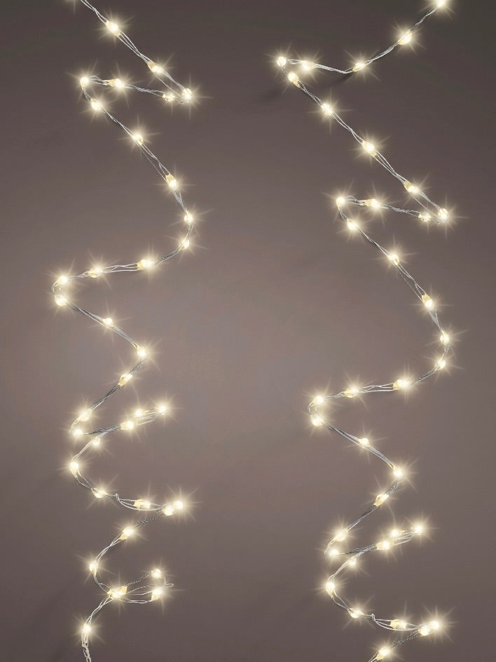 6m Micro LED Extra Dense Lights Indoor/outdoor