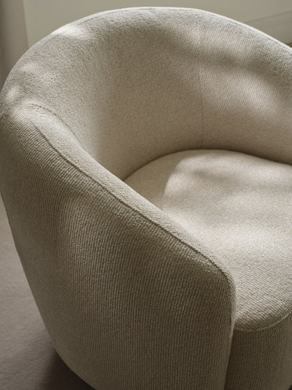 Bourton Lounge Chair