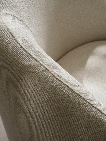 Bourton Lounge Chair