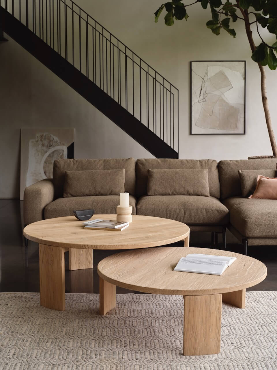 Chiltern Medium-  Ex-display