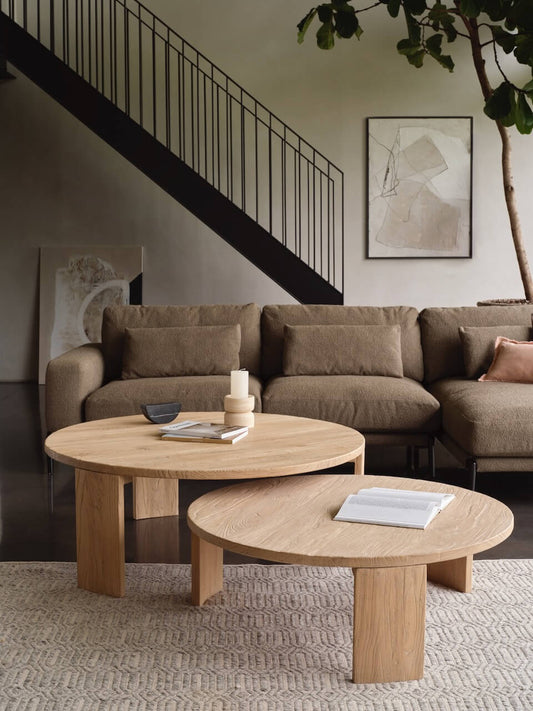 Chiltern Medium-  Ex-display