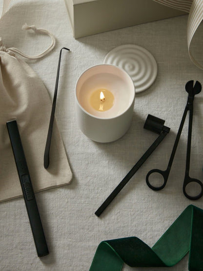 Candle Lovers Gift Set