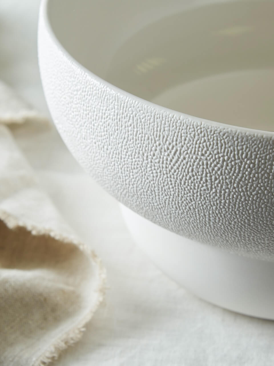 Pashley Ceramic Bowl