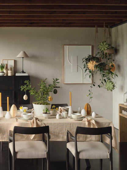 Easter Table Decorations Bundle