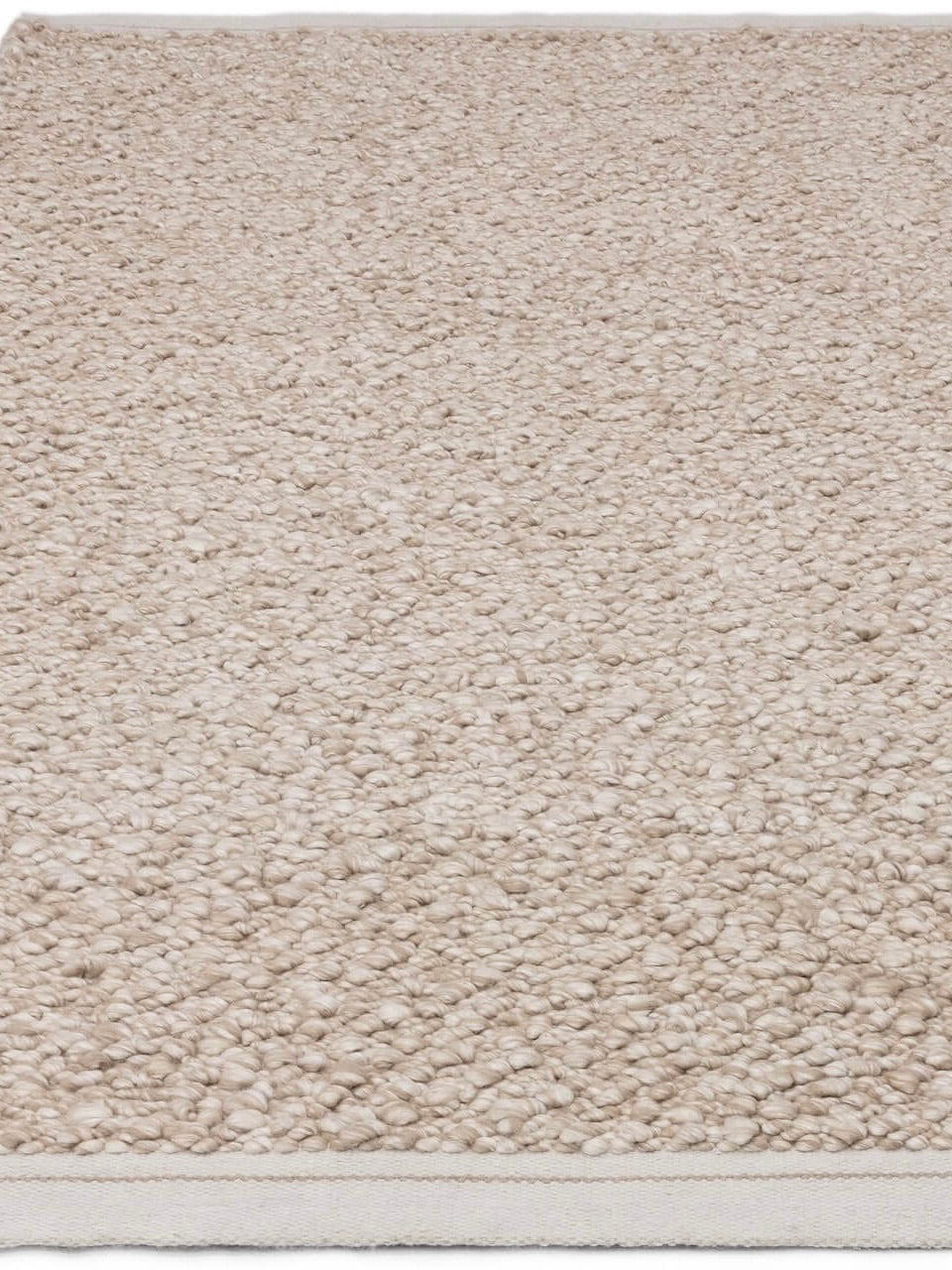 Elm Taupe Rug