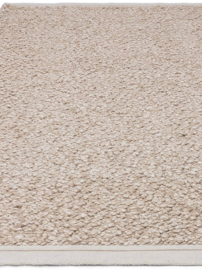 Elm Taupe Rug