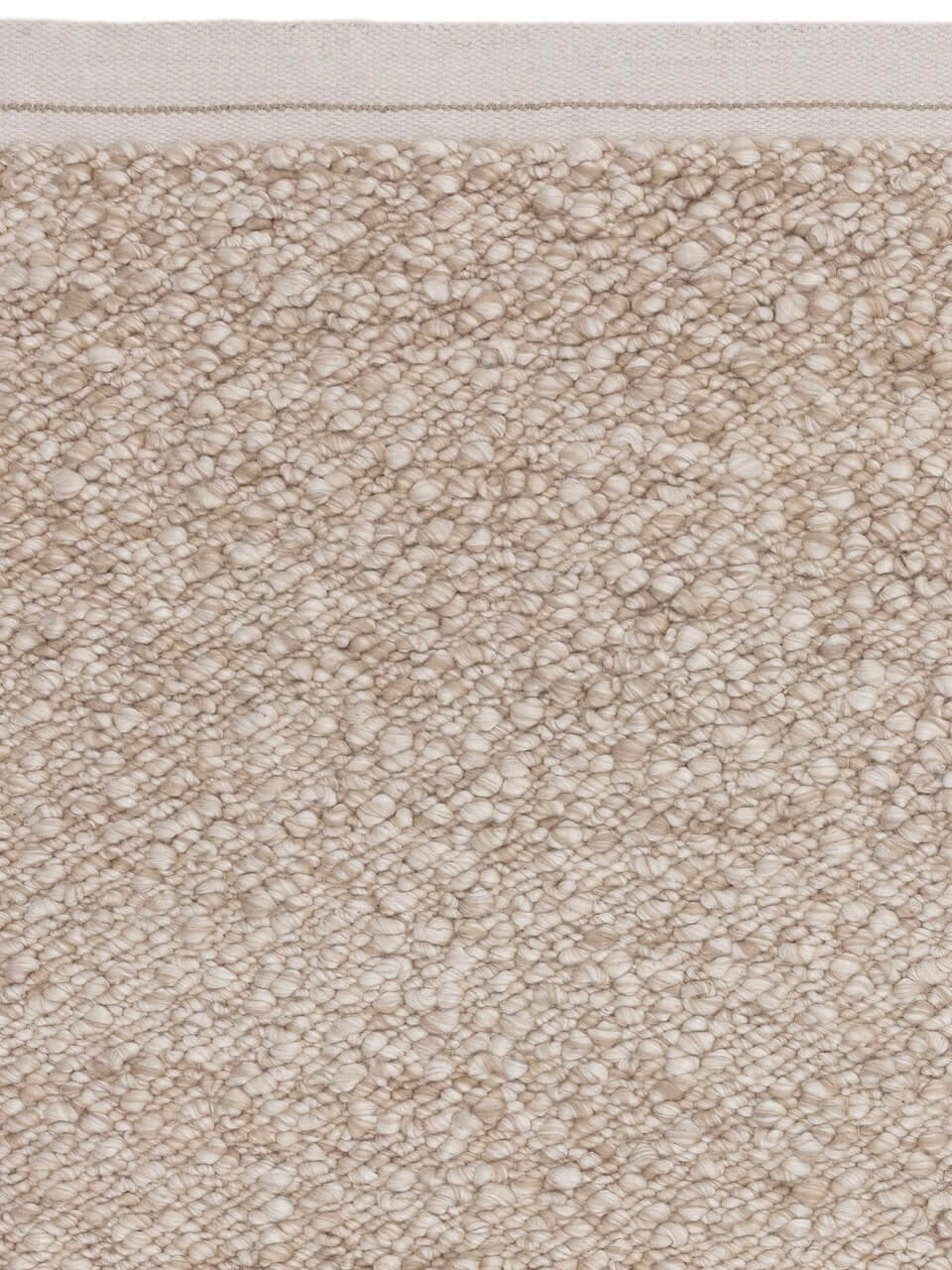 Elm Taupe Rug