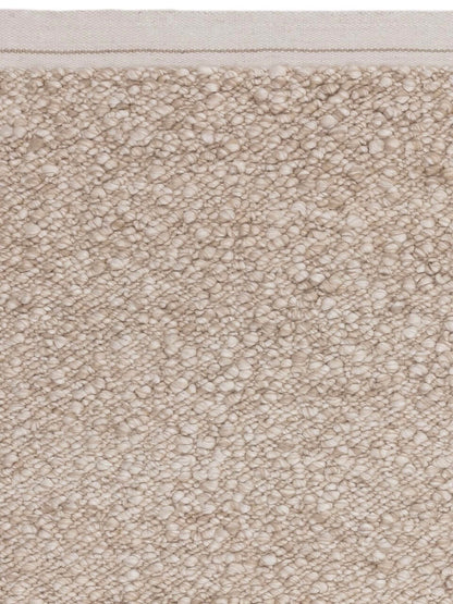 Elm Taupe Rug