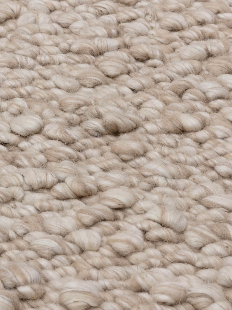 Elm Taupe Rug