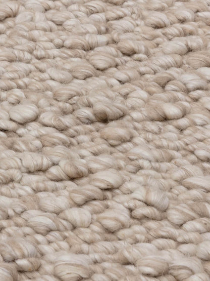Elm Taupe Rug