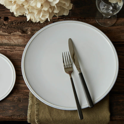 Friso 16 Piece Dinner Set