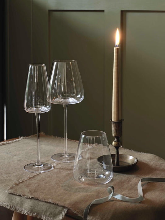 Douro Glass Bundle