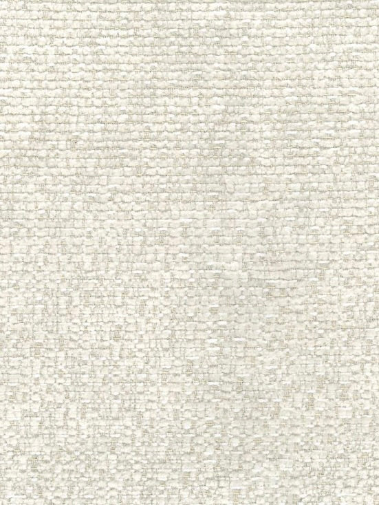 Bourton Lounge Chair