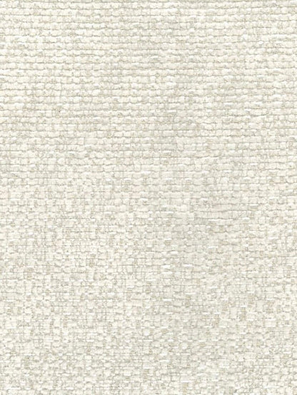 Bourton Lounge Chair