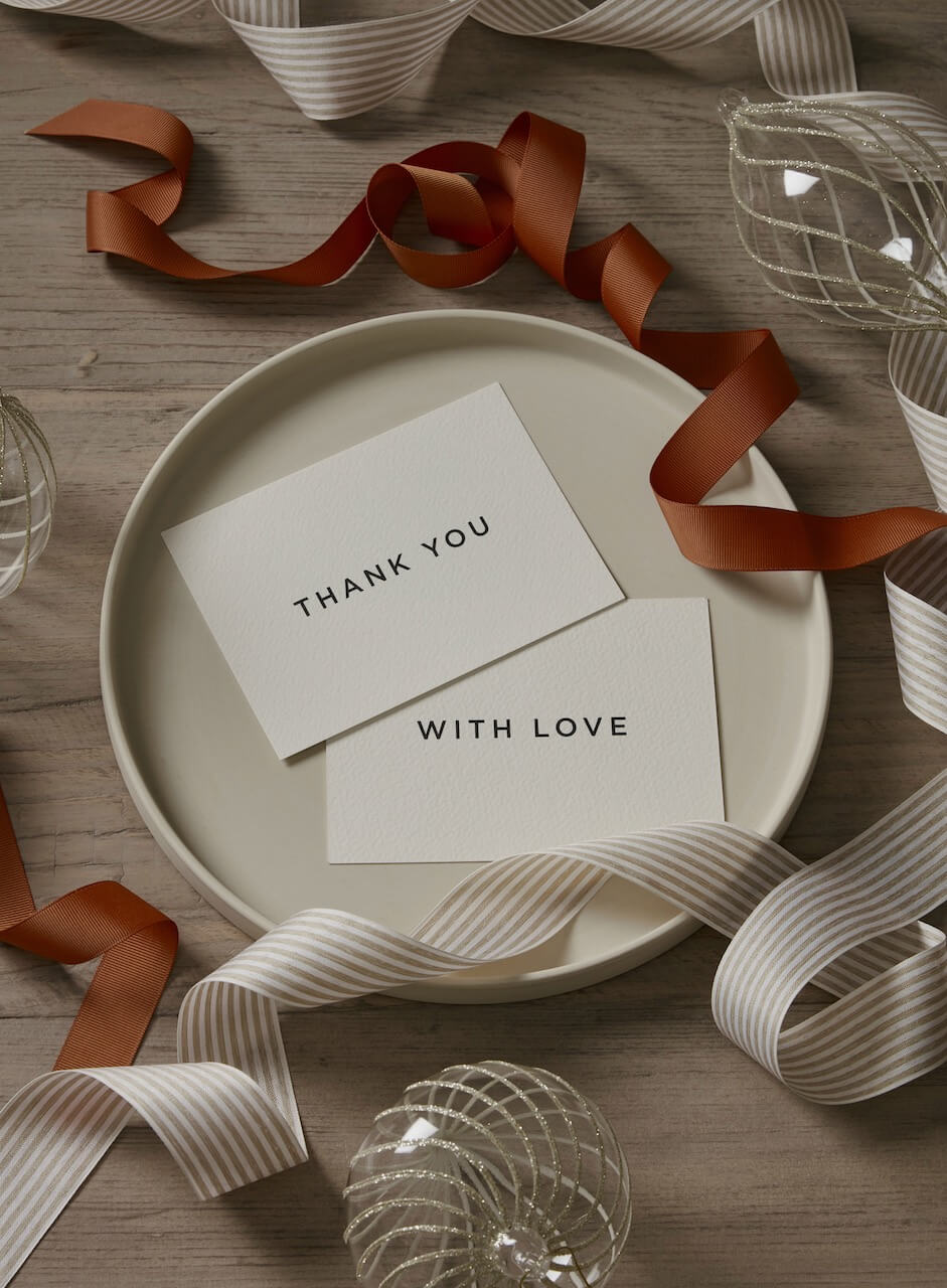 Candle Lovers Gift Set