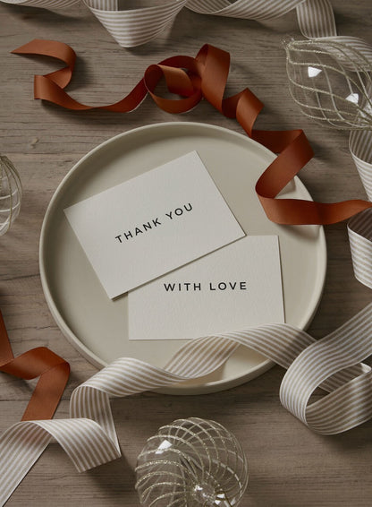 Candle Lovers Gift Set