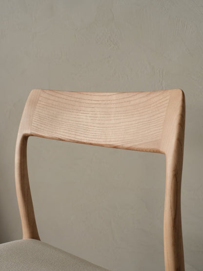 Hampstead Dining Chair - Made to Order