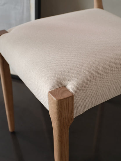 Hampstead Dining Chair - Made to Order