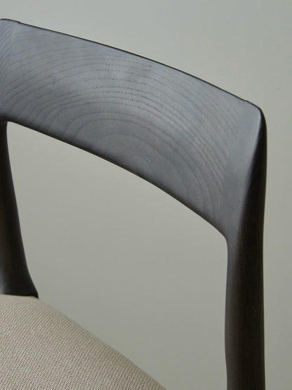 Hampstead Bar Stool - Made to Order