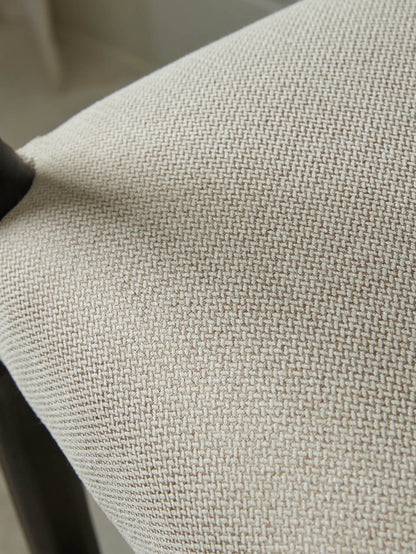 Hampstead Bar Stool - Made to Order