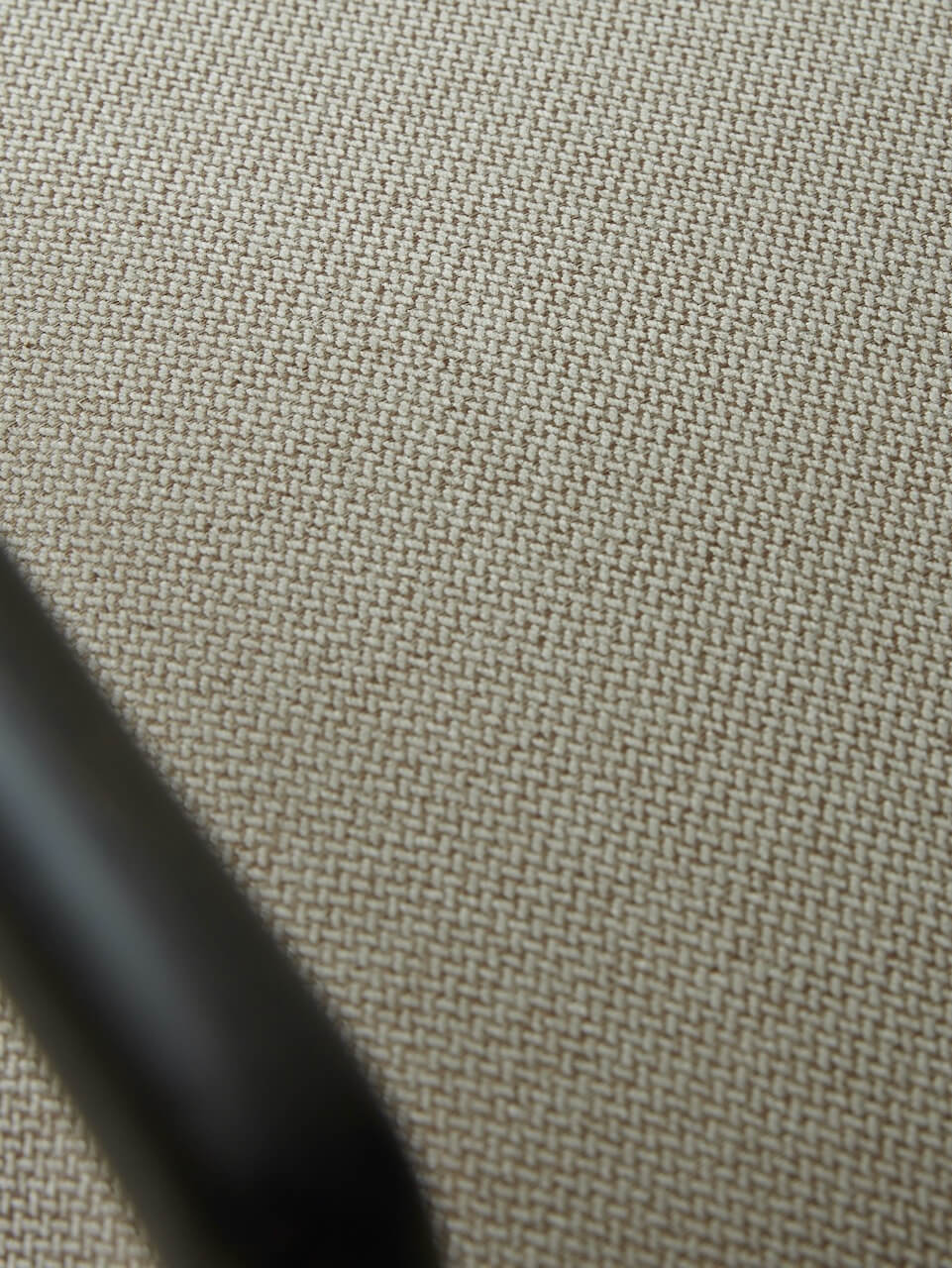 Hampstead Carver Dining Chair - Made to Order