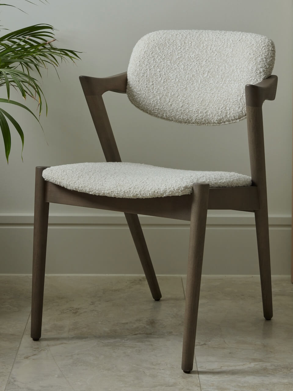 Hoxton Dining Chair - Made to Order