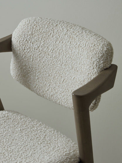 Hoxton Dining Chair - Made to Order