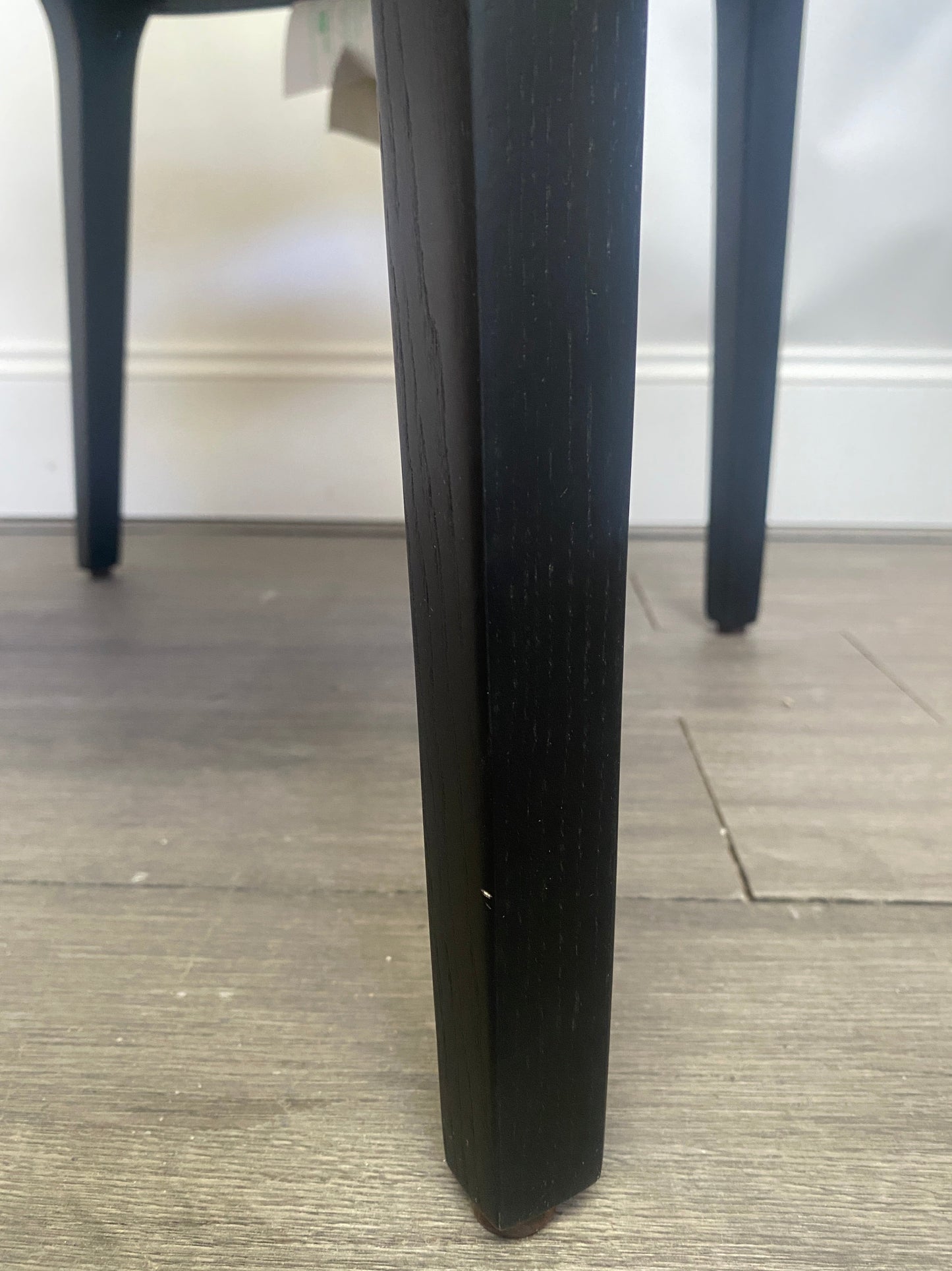 Mayfair Dining Chair Ex-Display