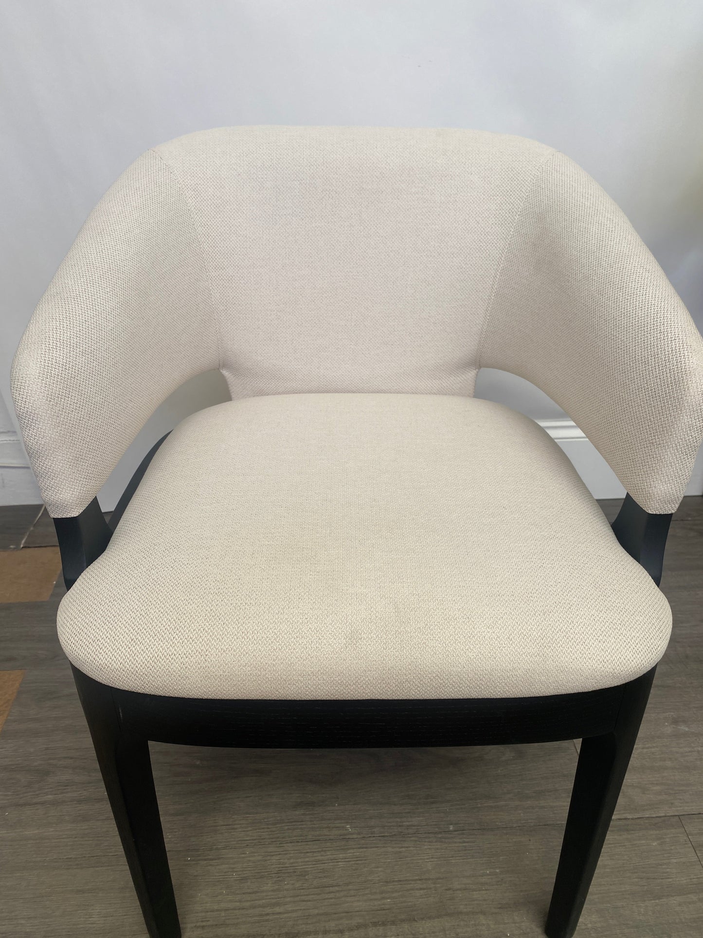 Mayfair Dining Chair Ex-Display