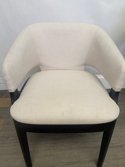 Mayfair Dining Chair Ex-Display