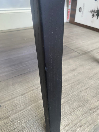 Mayfair Dining Chair Ex-Display