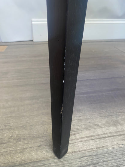 Mayfair Dining Chair Ex-Display