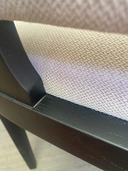 Mayfair Dining Chair Ex-Display