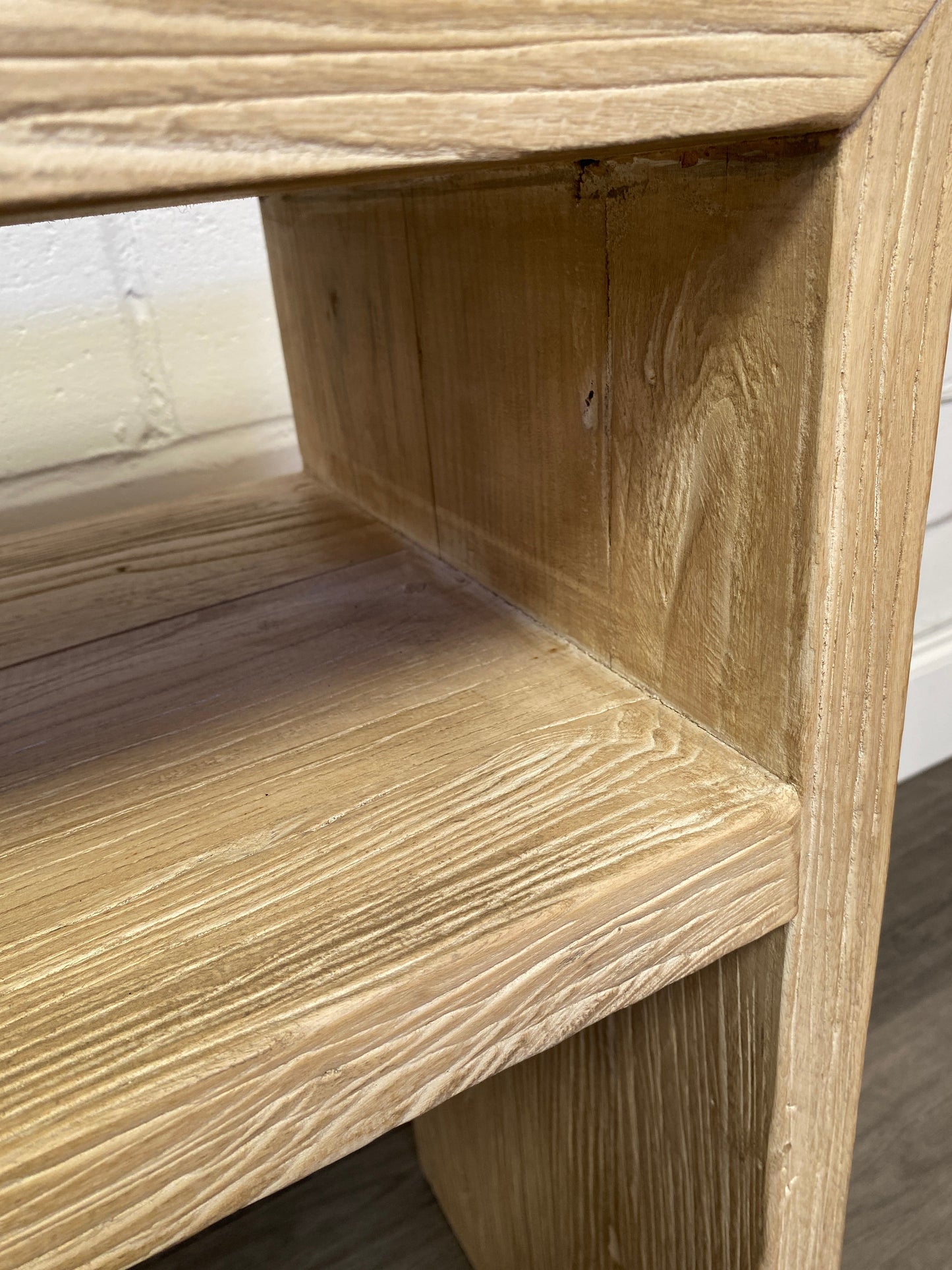 Beacon Console Table - Ex-display