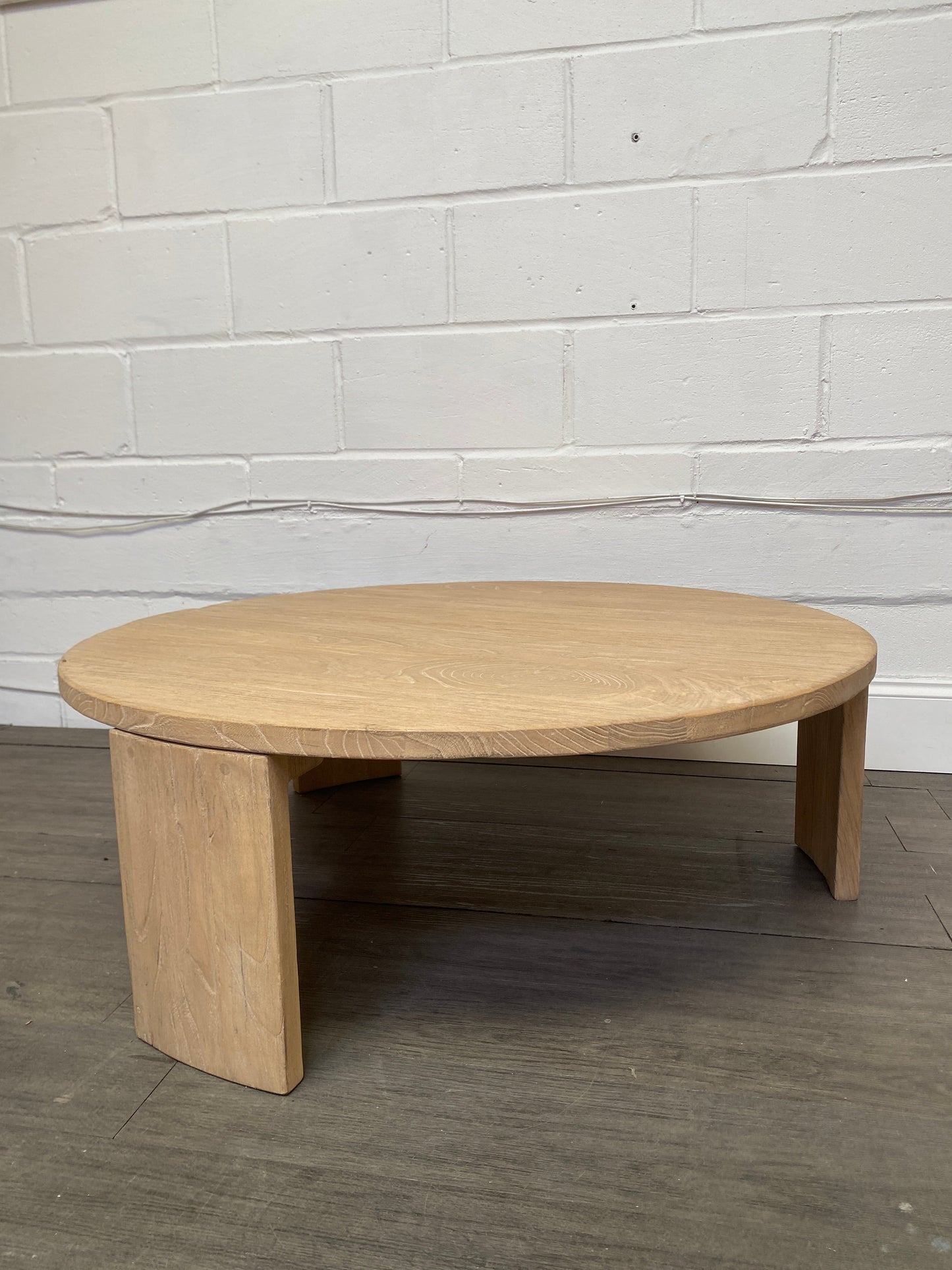 Chiltern Medium-  Ex-display