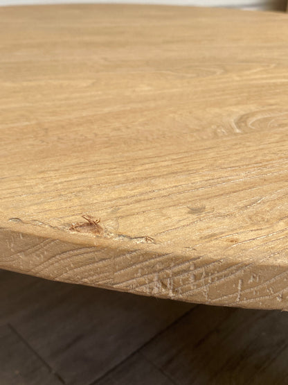 Chiltern Medium-  Ex-display