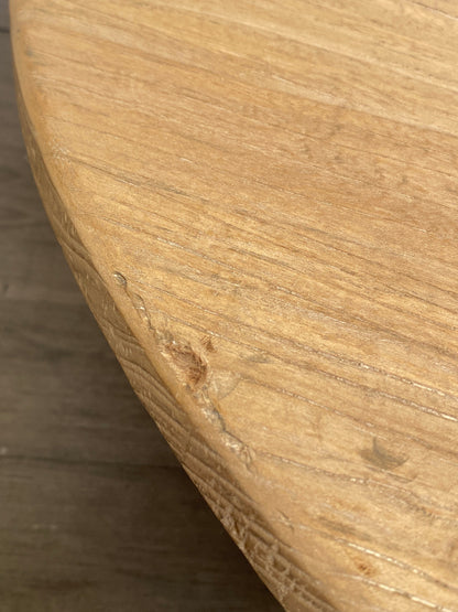 Chiltern Medium-  Ex-display