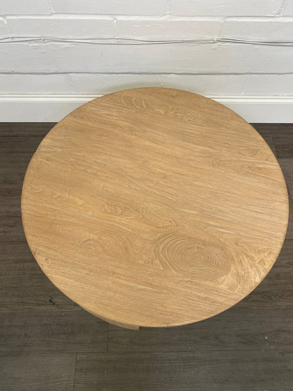 Chiltern Medium-  Ex-display