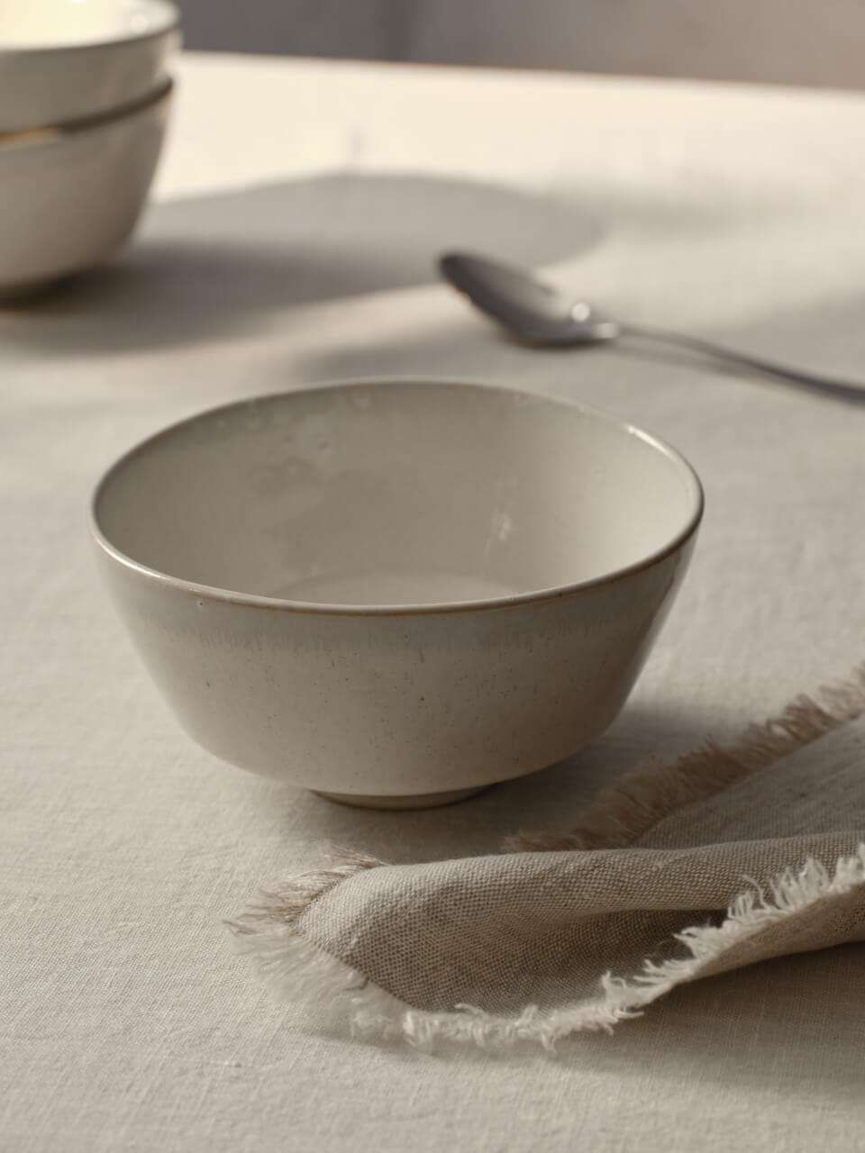 Luso 16 Piece Dinner Set