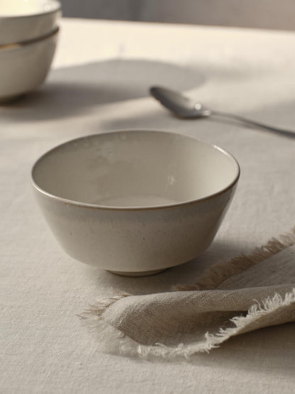 Luso 16 Piece Dinner Set